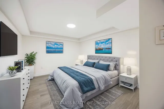 Additional image 34 of 121 Galt Ave