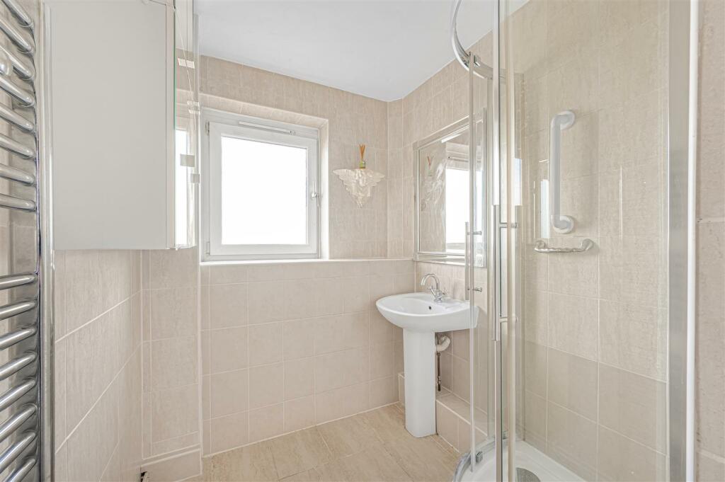 Additional image 8 of Esplanade, Seaford