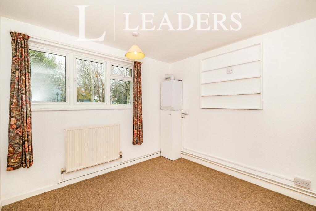 Additional image 5 of Wykeham Court, Wykeham Road, Worthing