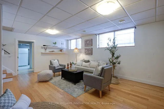 Additional image 29 of 193 Lakeside Dr