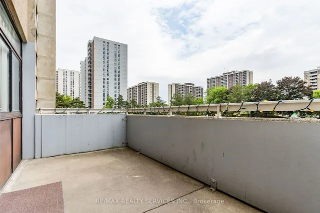 Additional image 23 of 18 Knightsbridge Rd Unit 206