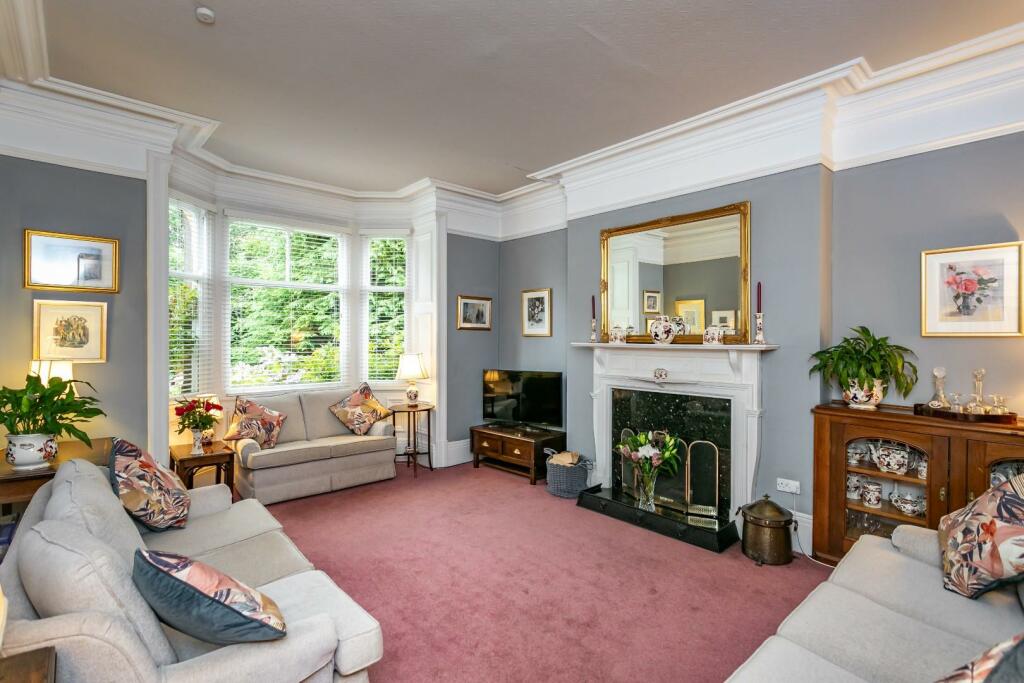 Additional image 7 of Bury New Road, Ramsbottom, Bury