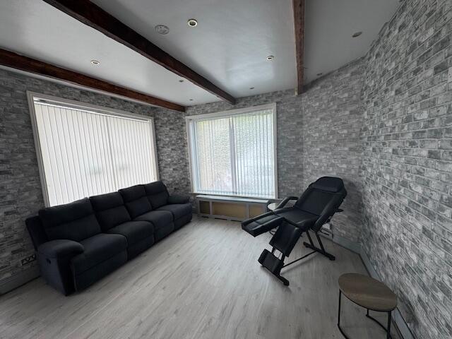 Additional image 3 of Hilda Street, Bradford, West Yorkshire, BD9