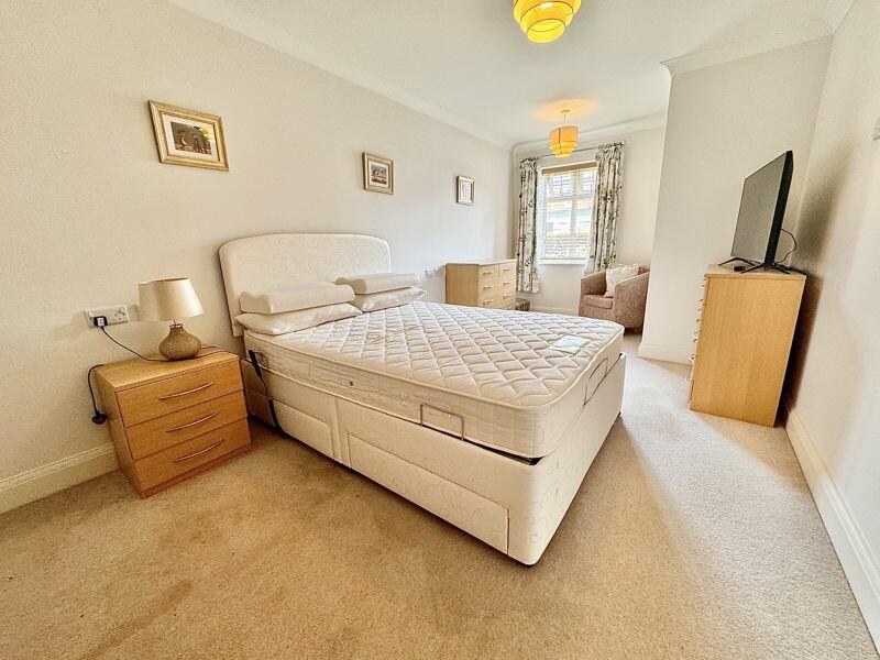 Additional image 4 of Tuckton Road, Tuckton, Bournemouth