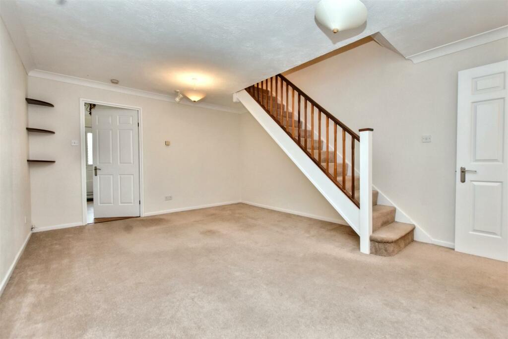 Additional image 2 of Collingwood Close, Eastbourne