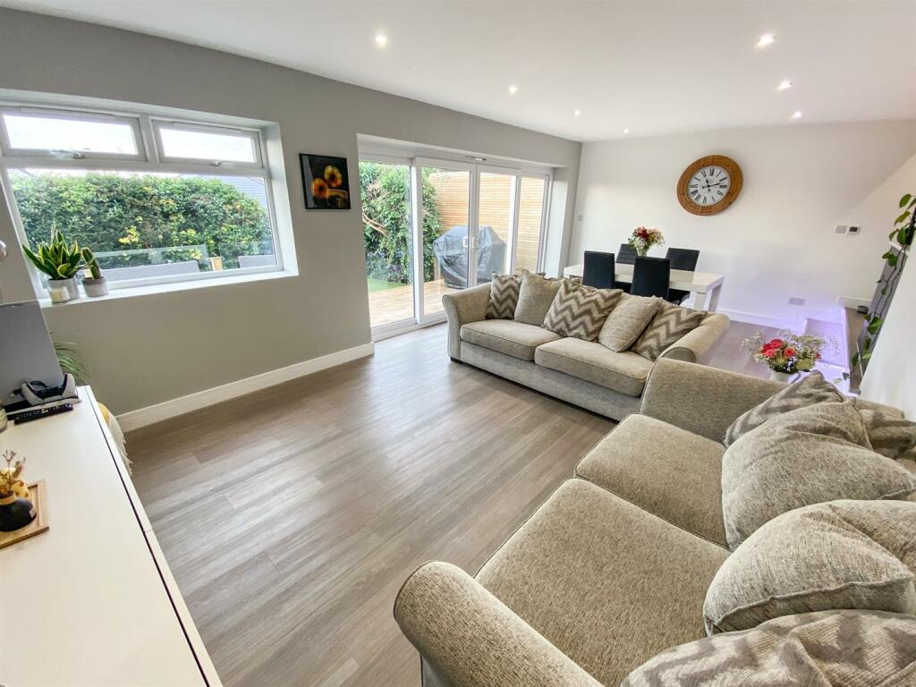 Additional image 7 of Connaught Crescent, Poole