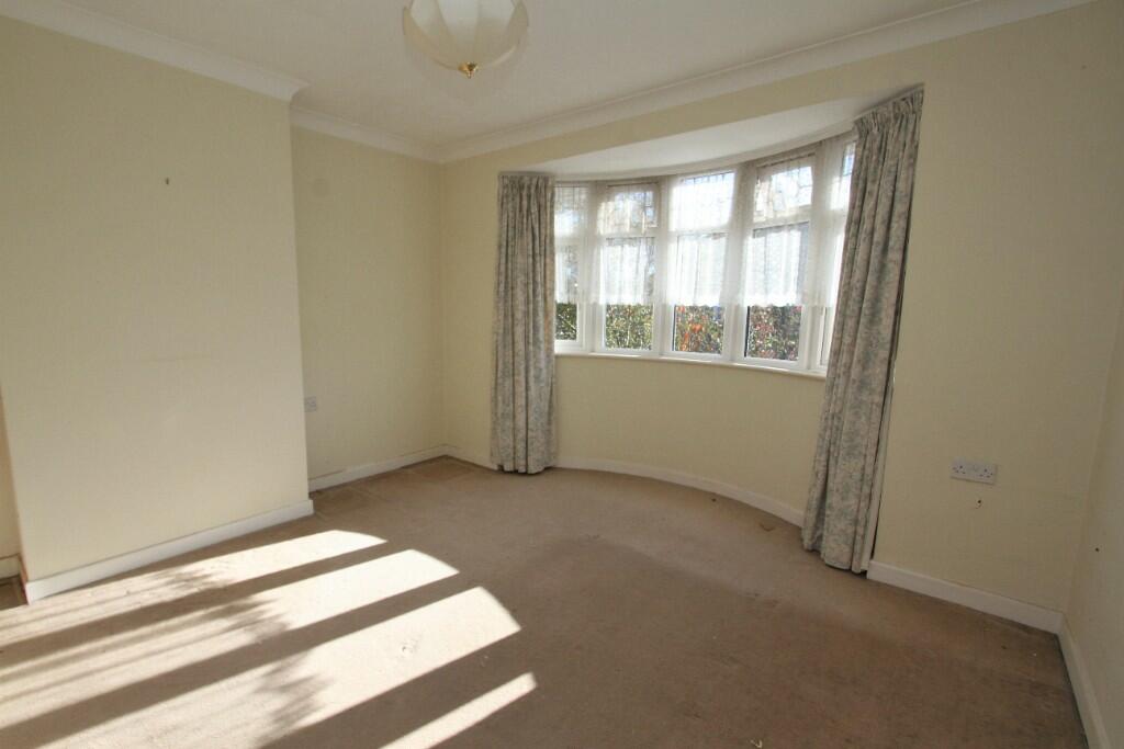 Additional image 10 of Bowood Avenue, Eastbourne