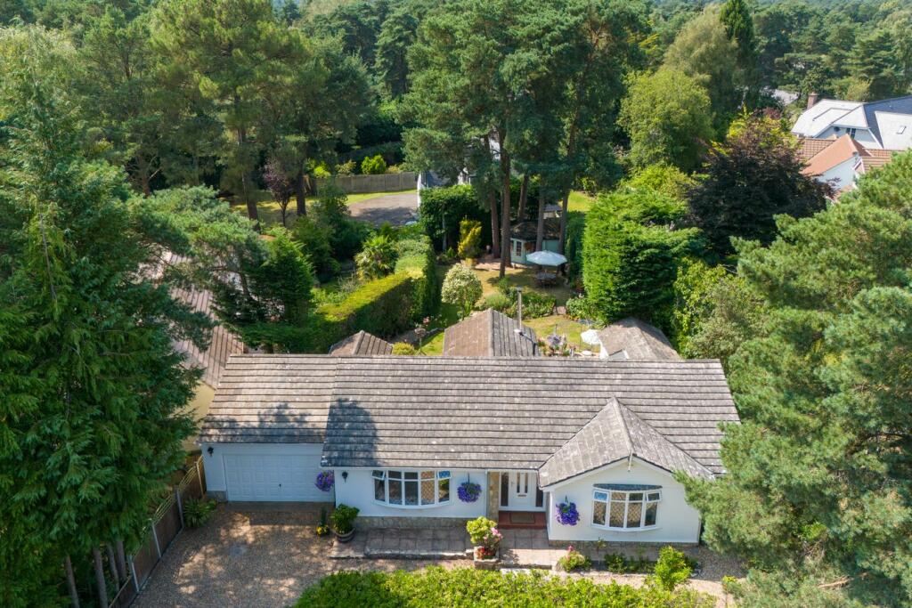 Additional image 2 of Ashley Drive North, Ashley Heath, Ringwood, BH24