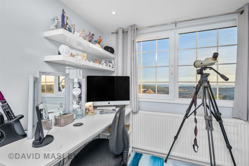 Additional image 10 of Rosedene Close, Woodingdean, Brighton