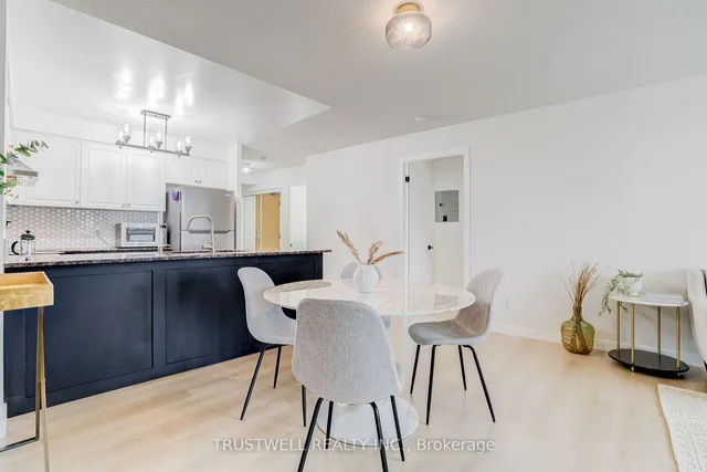 Additional image 6 of 509 Beecroft Rd Unit 911