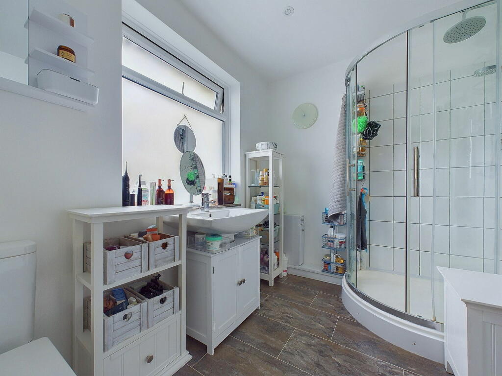 Additional image 13 of Elm Grove, Lancing, BN15 8PD