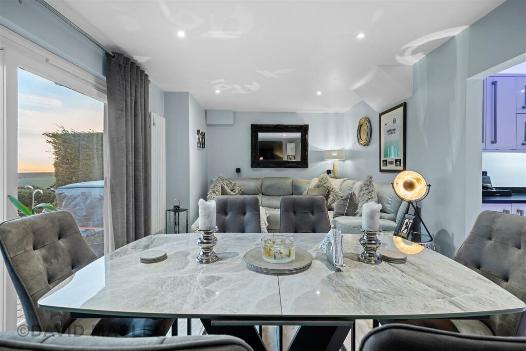 Additional image 3 of Rosedene Close, Woodingdean, Brighton