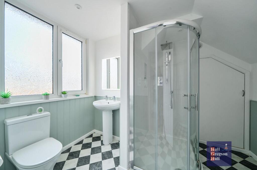 Additional image 9 of Cauldron Crescent, Swanage