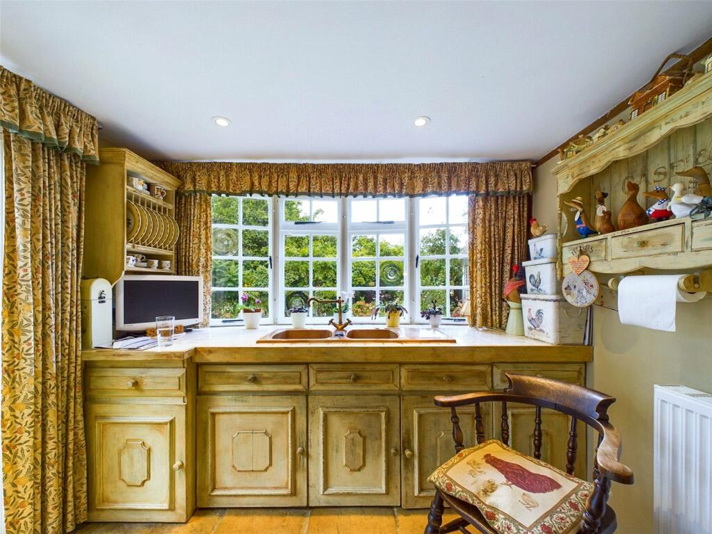 Additional image 15 of Burley Road, Bockhampton, Christchurch, Dorset, BH23