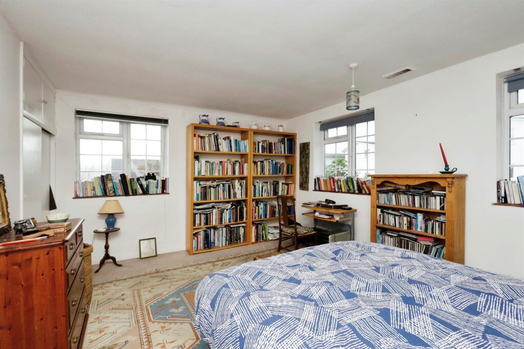 Additional image 9 of Bramber Close, Seaford