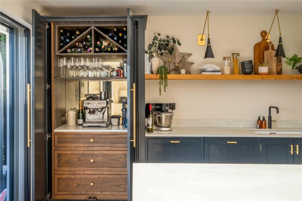 Additional image 9 of Green Ridge, Brighton, East Sussex, BN1