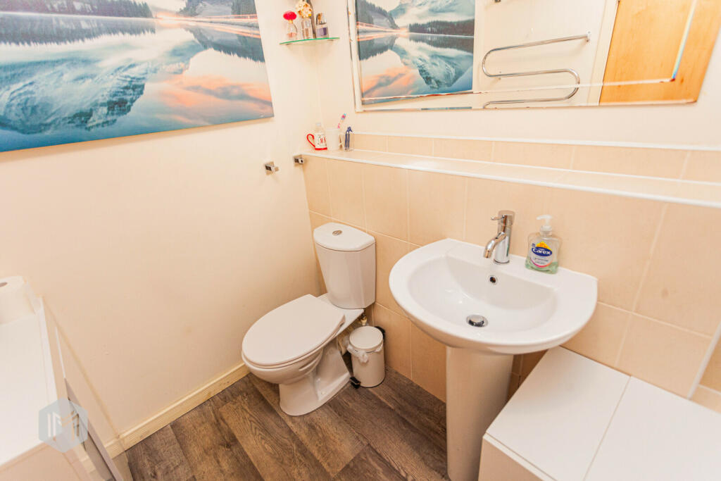 Additional image 17 of Blackburn Road, Bolton, Greater Manchester, BL1 7PN