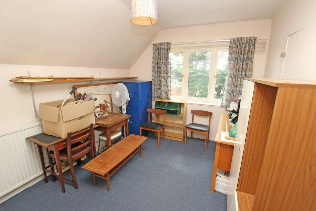 Additional image 12 of Summerdown Road, Eastbourne, BN20 8DQ