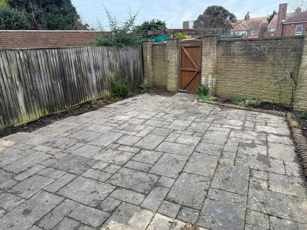 Additional image 5 of Southwick, West Sussex