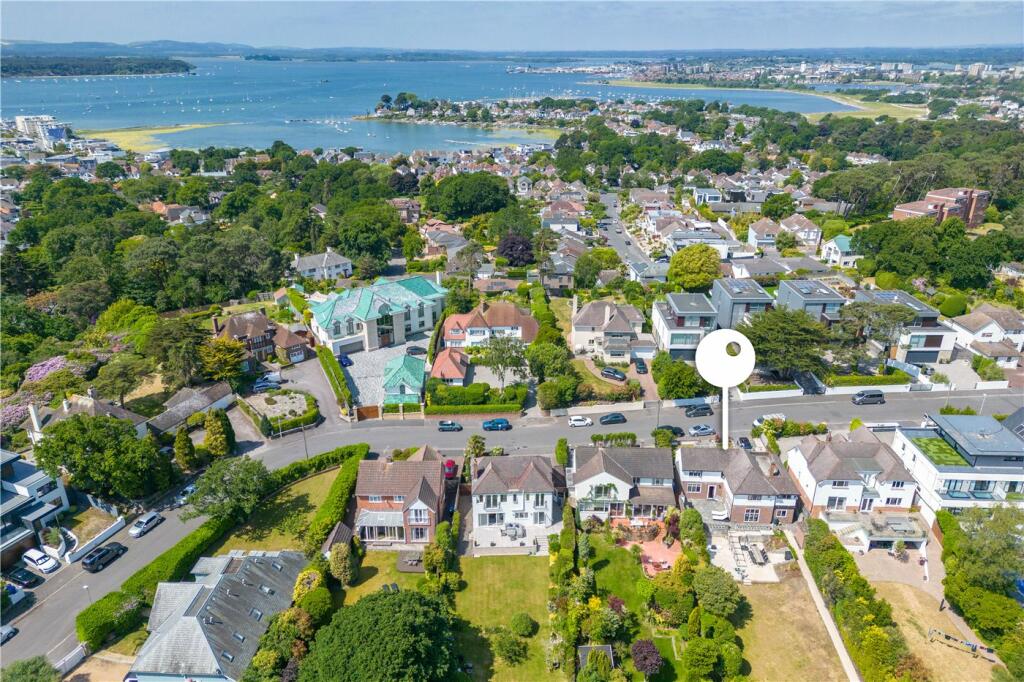 Additional image 15 of Blake Hill Crescent, Lilliput, Poole, BH14