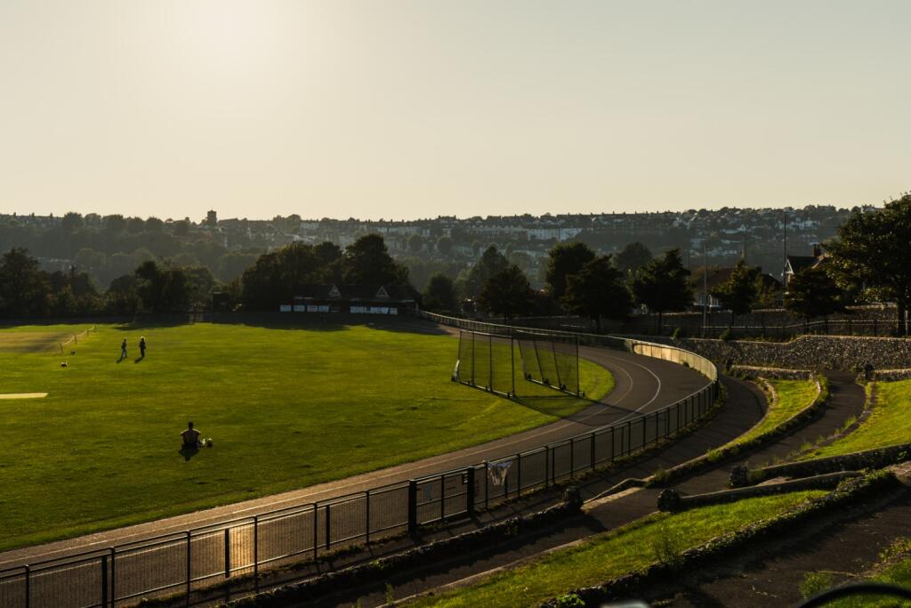 Additional image 25 of Clermont Terrace, Brighton