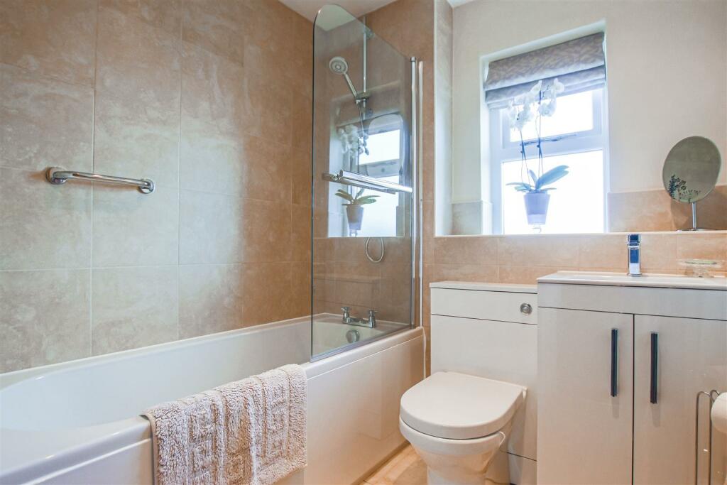 Additional image 14 of Mount Pleasant, Nangreaves