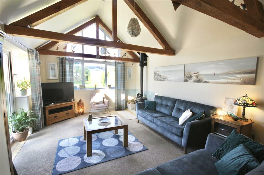 Additional image 4 of Douglas Close, Upton, Poole