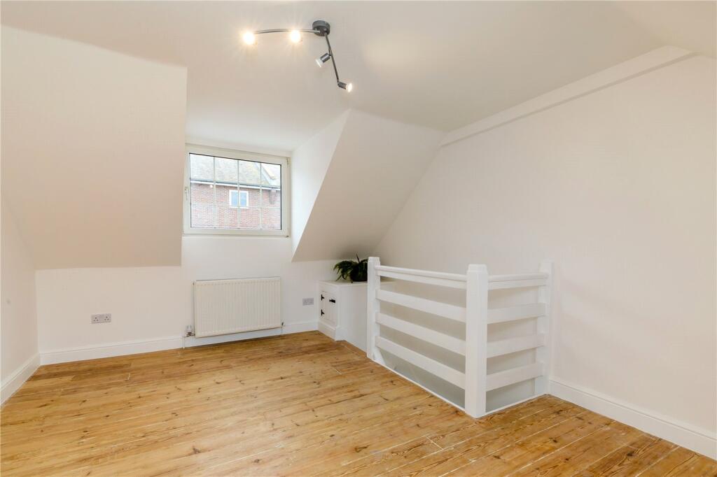 Additional image 6 of Steine Gardens, Brighton, BN2