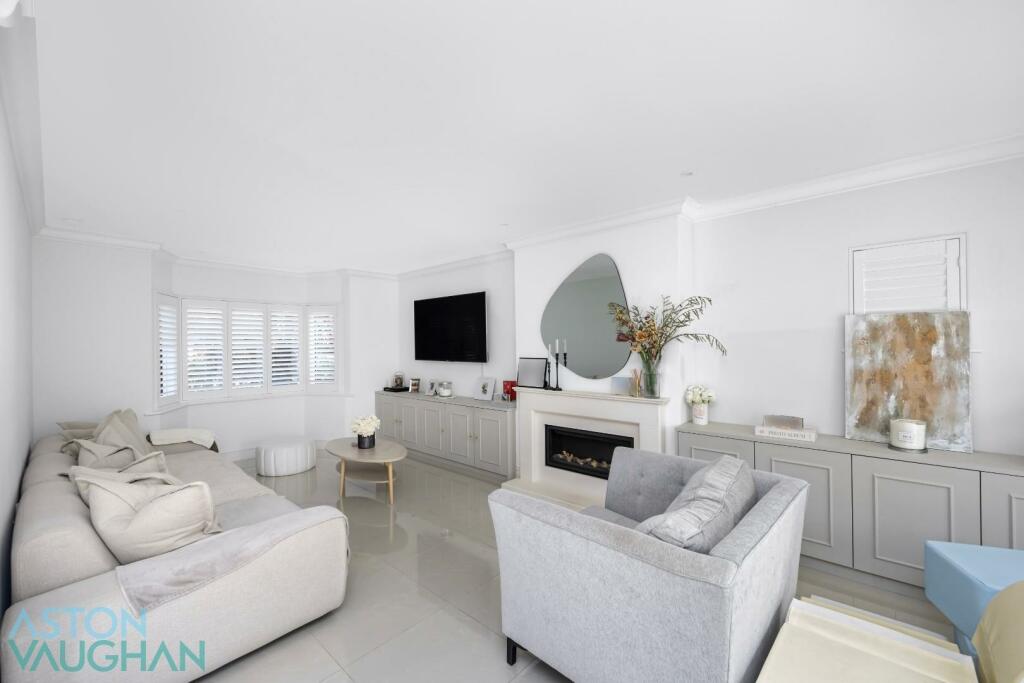 Additional image 5 of Green Ridge, Brighton