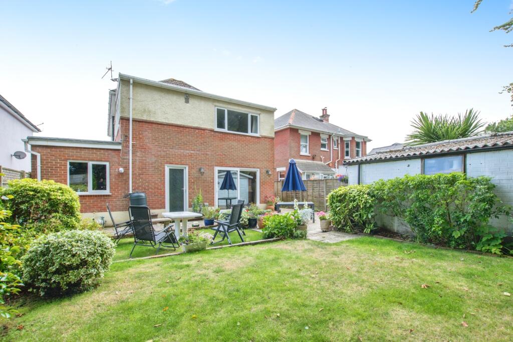 Additional image 16 of Southlands Avenue, Bournemouth, BH6