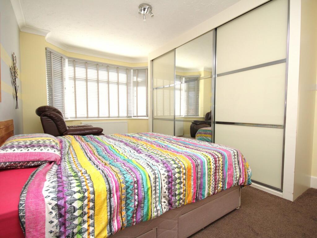 Additional image 16 of Palmer Road, Oakdale , Poole, BH15