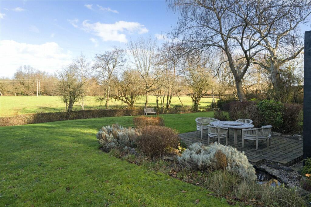 Additional image 20 of Throop Road, Bournemouth, BH8