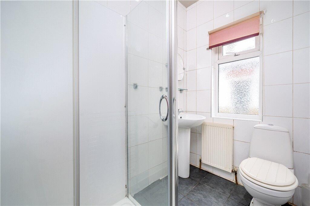 Additional image 10 of Midland Road, Baildon, West Yorkshire, BD17