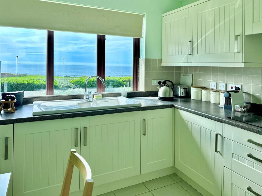 Additional image 7 of Admiralty Road, Bournemouth, BH6