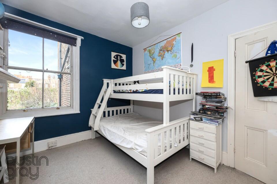 Additional image 11 of Addison Road, Hove, East Sussex, BN3