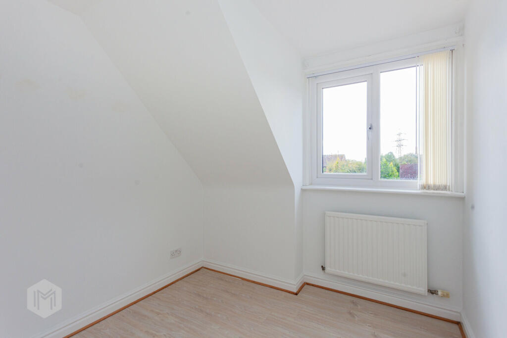 Additional image 7 of Hillsdale Grove, Harwood, Bolton, BL2 4NS