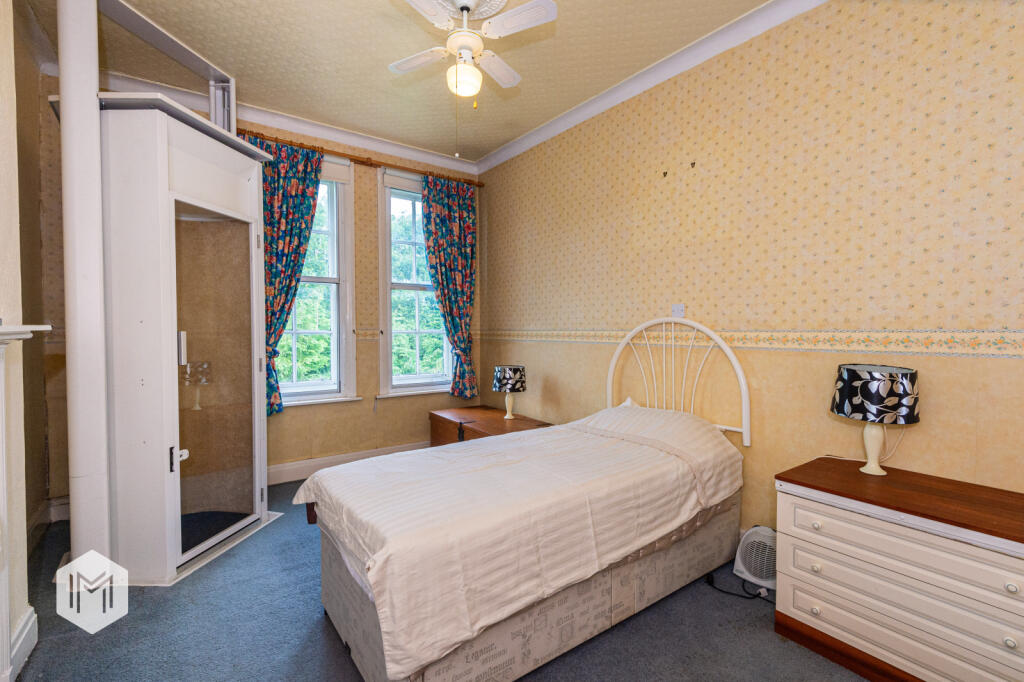 Additional image 13 of Manchester Road, Over Hulton, Bolton, Greater Manchester, BL5 1BD