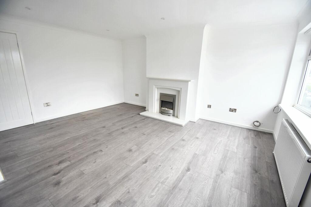 Additional image 6 of Oakwell Drive, Bury, BL9