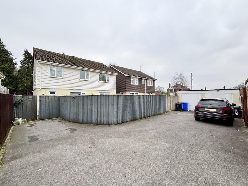 Additional image 16 of Greenhayes, Broadstone