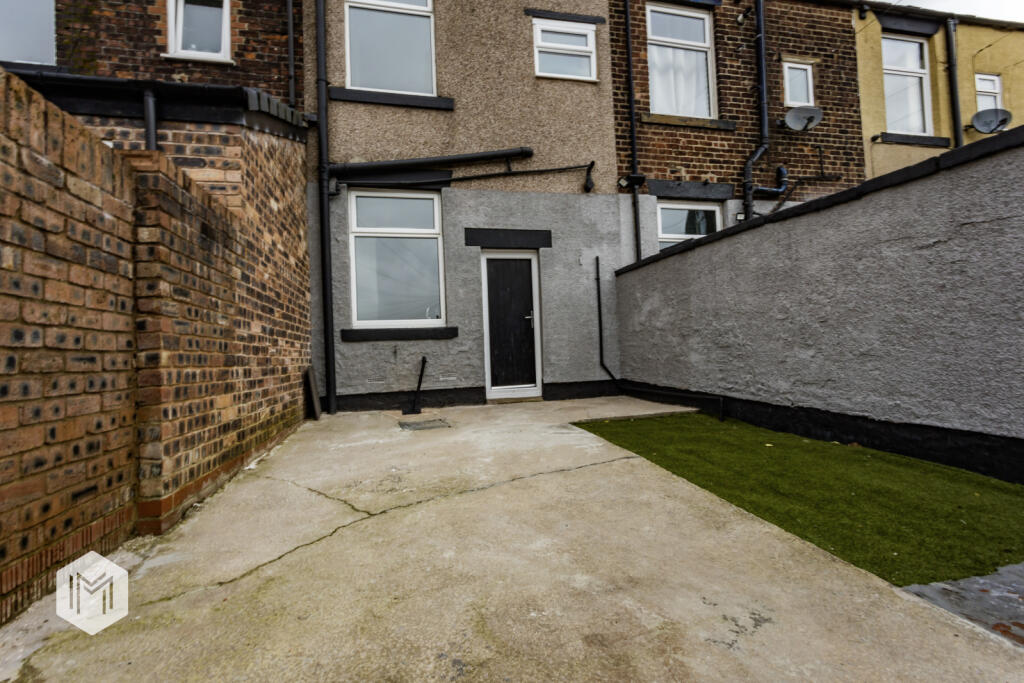 Additional image 17 of Harvey Street, Bury, Greater Manchester, BL8 1NL