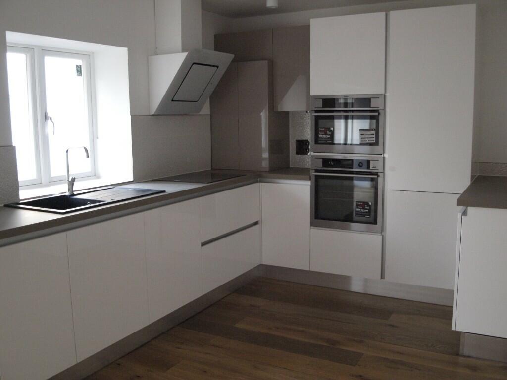 Additional image 10 of Florence Road, BN1