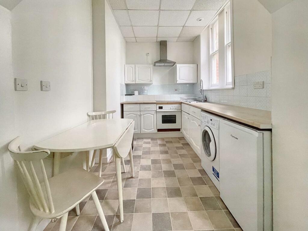 Additional image 5 of Durley Gardens, Bournemouth