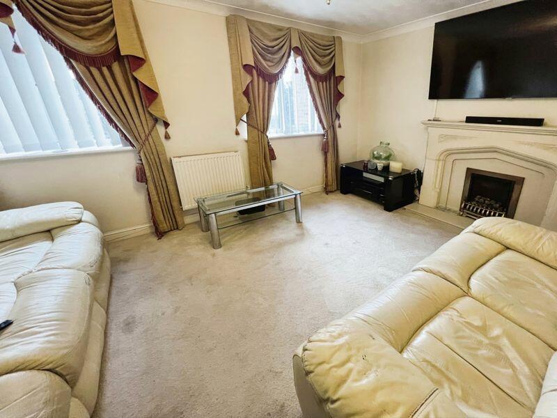 Additional image 13 of Shillingford Road, Farnworth