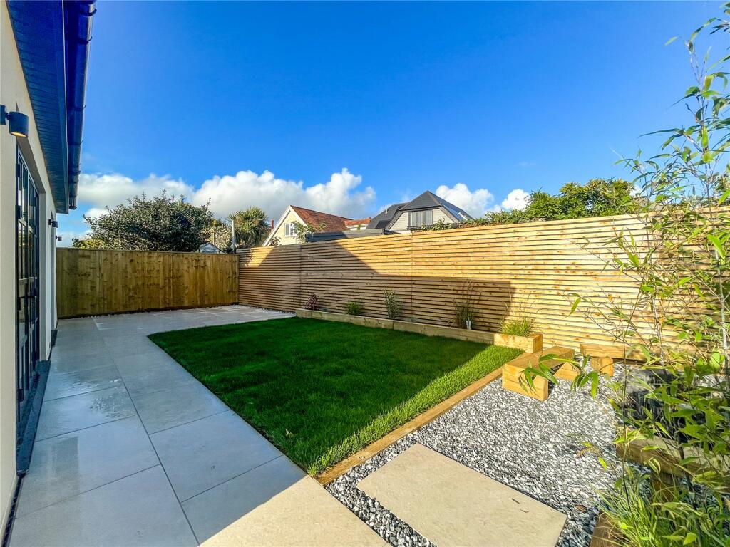 Additional image 11 of Pauntley Road, Mudeford, Christchurch, Dorset, BH23