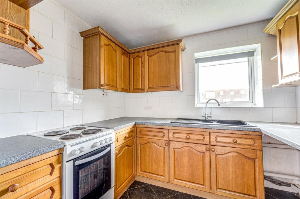 Additional image 10 of Westlake Gardens, Worthing, West Sussex, BN13