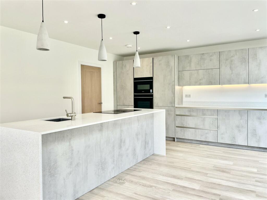 Additional image 9 of PLOT 1 River Walk, Christchurch, Dorset, BH23