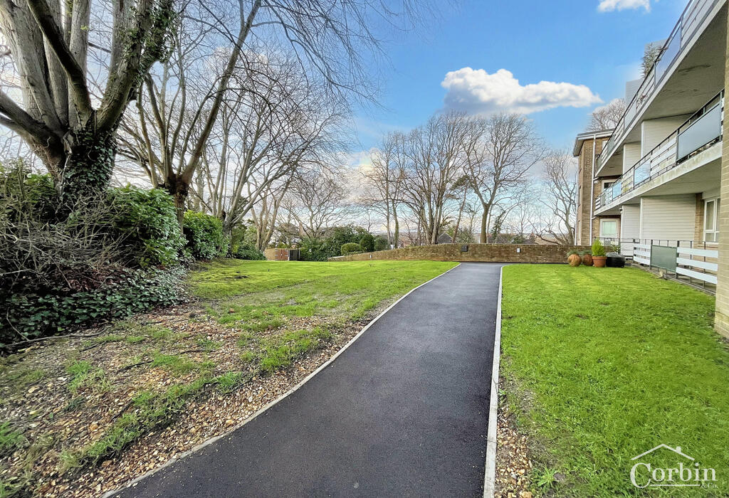 Additional image 11 of The Bluff, Bournemouth, Dorset