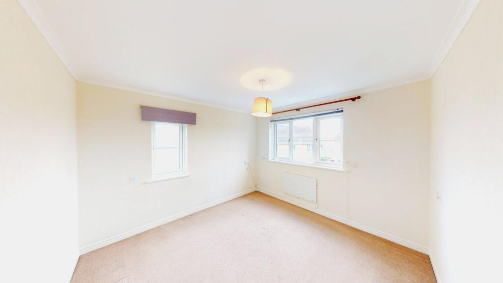 Additional image 7 of Holmecroft Chase, Westhoughton, BL5