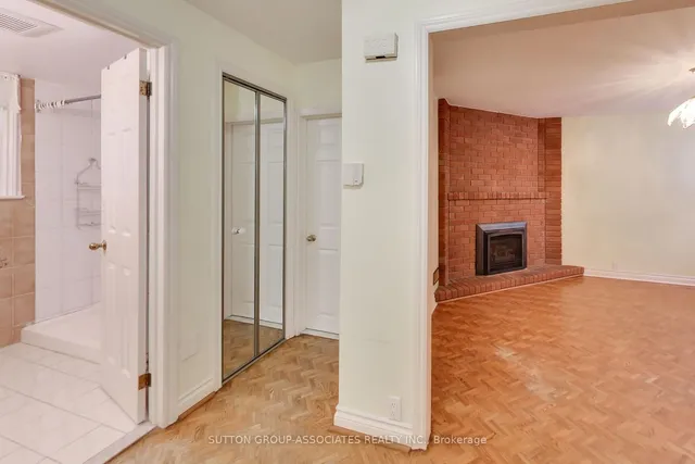 Additional image 16 of 1 Burlington Cres