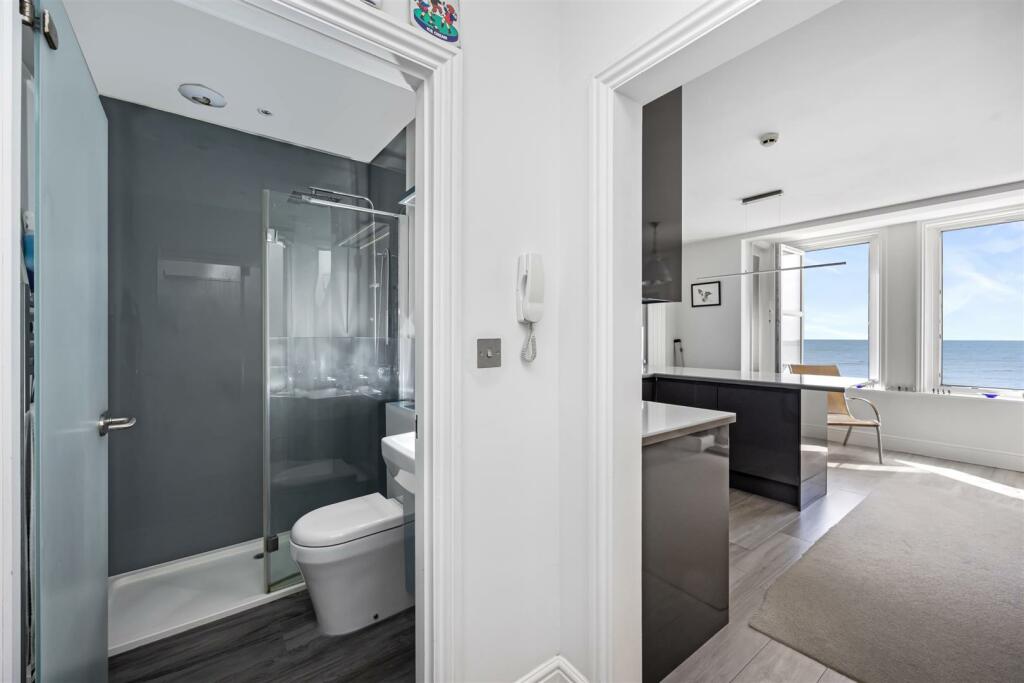 Additional image 11 of New Parade, Worthing